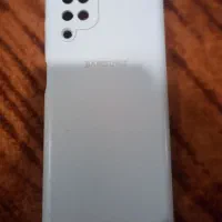قاب A12
