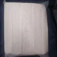 دستمال کاغذی 500 گرمی