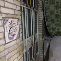 درب و پنجره