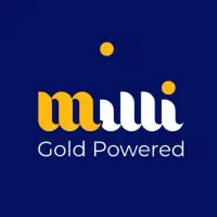 دریافت 15صوت طلای رایگان میلی گلد