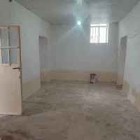 اجاره-فقط-به-خانم