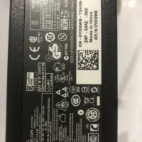 شارژر لب تاب دل