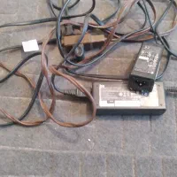 موس و ملزومات کامپیوتر|قطعات و لوازم جانبی رایانه|کرمانشاه, |دیوار