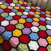 لطفاراهنماییم کنید