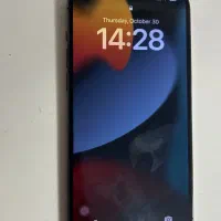 موبایل ایفون ۱۳پرومکس|موبایل|همدان, |دیوار