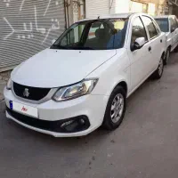 سایناsمدل۱۴۰۱|خودرو سواری و وانت|تبریز, |دیوار