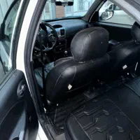 کوئیک ۱۴۰۲s|خودرو سواری و وانت|یزد, |دیوار