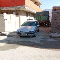 slx موتور معمولی مدل 88 درجه یک|خودرو سواری و وانت|دورود, |دیوار