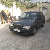 پراید ۱۳۲ مدل ۹۵|خودرو سواری و وانت|رشت, ولکس|دیوار