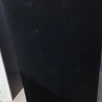 سیستم صوتی|سیستم صوتی خانگی|پارس‌آباد, |دیوار