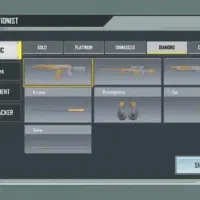 اکانت مهندسی|کنسول، بازی ویدئویی و آنلاین|نورآباد, |دیوار