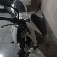 موتور|موتورسیکلت|تهران, میدان ولیعصر|دیوار