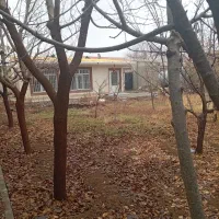 سهیلیه-ویلا-فروشی-60-متر-بنا