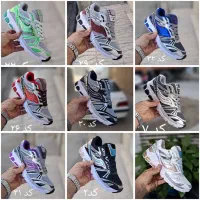 پخش کفش کاتالان