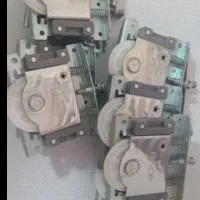 قلطک کمددیواری