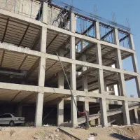 فروش آپارتمان ۸۵ متری مشارکت در ساخت قیمت ۱/۵۰۰