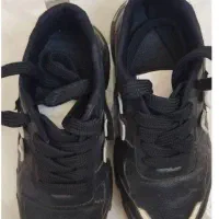 کفش سایز۳۸و۳۹و۴۰|کیف، کفش، کمربند|تهران, گمرک|دیوار