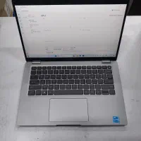 لپتاپ Dell|رایانه همراه|قزوین, |دیوار