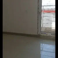 کد۷۲۷فروش واحد۹۰متری نوسازکوی،زمانی|فروش آپارتمان|لاهیجان, کوی زمانی|دیوار