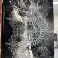 تخفیف ویژه فرش