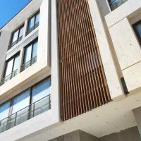 455مترطول-و-عرض-عالی-تاپ-لوکیشن-مناسب-اداری-پزشکی