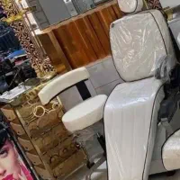 صندلی اصلاح نو