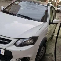 کوییک r|خودرو سواری و وانت|بندرعباس, |دیوار