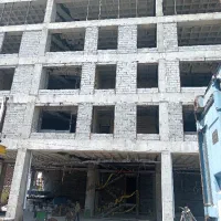 جذب نیروی شاگرد برقکار ماهر و نیمه ماهر