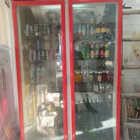 یخچال|فروشگاه و مغازه|برازجان, |دیوار