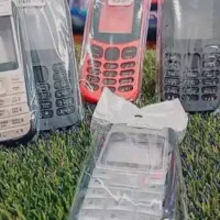 فروش قاب گوشی نو واستفاده نشده