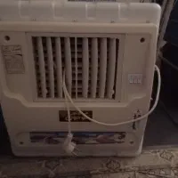 کولر ۲۸۰۰