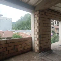 پیش فروش تکواحدی 150متری سعدی زوج لاهیجان|پیشفروش املاک|لاهیجان, کوه بیجار|دیوار