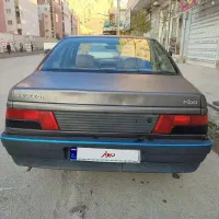 روا دوگانه سوز مدل 88|خودرو سواری و وانت|کرمانشاه, |دیوار