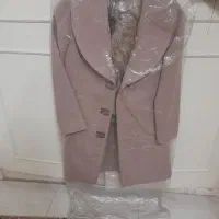 پالتو و بارونی