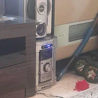 وسایل منزل|حراج|تهران, هفت چنار|دیوار