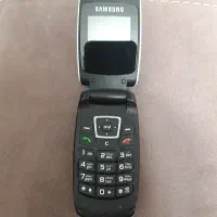 گوشی ساده|موبایل|تهران, دستغیب|دیوار