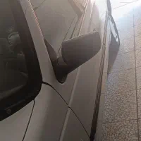 ۴۰۵ مدل ۹۰|خودرو سواری و وانت|شیراز, شهرک استقلال|دیوار