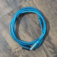 کابل کامپیوتر|قطعات و لوازم جانبی رایانه|تهران, سازمان برنامه شمالی|دیوار