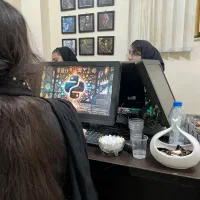 دوره ای مهارت هفتگانه کامیپوتر icdl