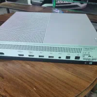xbox one s نو|کنسول، بازی ویدئویی و آنلاین|شاهین‌شهر, حافظ جنوبی|دیوار