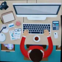 تمامی کار های اینترنتی پذیرفته میشود