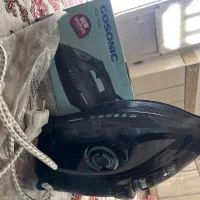 اتو گوسونیک صفر