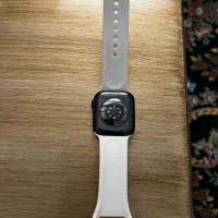 اپل واچ سری ۷در حد نو ۴۱اینچ|لوازم جانبی موبایل و تبلت|ورامین, ورامین|دیوار