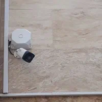 نصاب دوربین|خدمات پیشه و مهارت|اردبیل, |دیوار