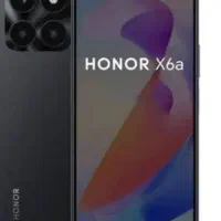 هانر x6a|موبایل|کاشمر, |دیوار