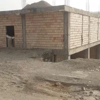 خانه-ویلایی-در-میرجان
