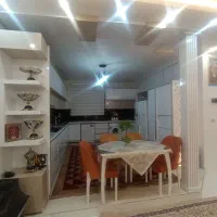 آپارتمان/150متری/2خواب/طبقه اول/ورودی مجزا|اجارهٔ آپارتمان|تربت‌حیدریه, فرمانداری|دیوار