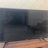 تلویزیون49 xvision