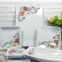 ملامین۶نفره