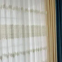 پرده گیپور|پرده، رانر، رومیزی|ماسال, |دیوار